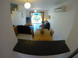 Villa Hesperides Gardens