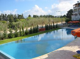 Villa Hesperides Gardens