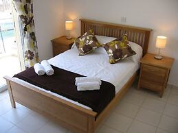 Villa Hesperides Gardens