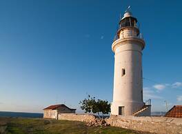 Villa Hesperides Gardens