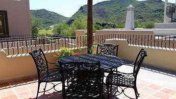 FN460- Charming Cozy Luxury Villa