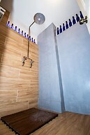 Secret Garden - Hostel