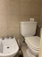 Urbana Suites & Studios 440