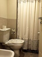 Urbana Suites & Studios 440