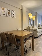 Urbana Suites & Studios 440