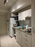 Urbana Suites & Studios 440