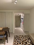 Urbana Suites & Studios 440