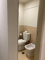 Urbana Suites & Studios 440