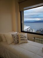 Urbana Suites & Studios 440