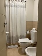 Urbana Suites & Studios 440