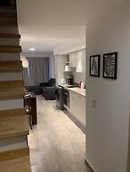 Urbana Suites & Studios 440