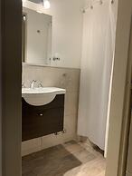 Urbana Suites & Studios 440