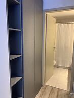 Urbana Suites & Studios 440