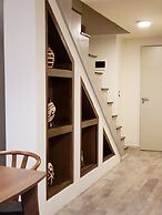 Urbana Suites & Studios 440