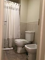 Urbana Suites & Studios 440