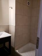 Urbana Suites & Studios 440