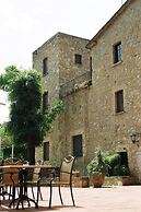 Hotel Restaurant el Molí