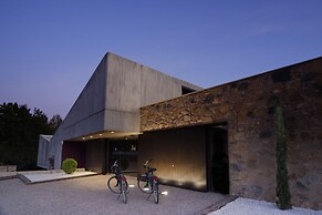 Hotel Restaurant el Molí