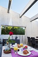 Hotel Restaurant el Molí