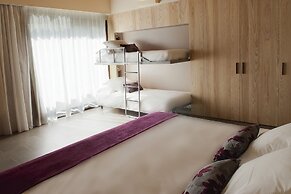 Hotel Restaurant el Molí