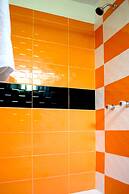 Hostal Los Angeles