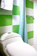 Hostal Los Angeles