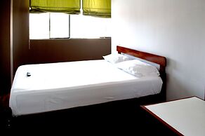 Hostal Los Angeles