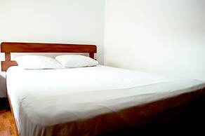 Hostal Los Angeles