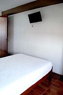Hostal Los Angeles