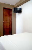 Hostal Los Angeles