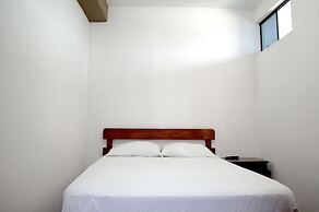 Hostal Los Angeles