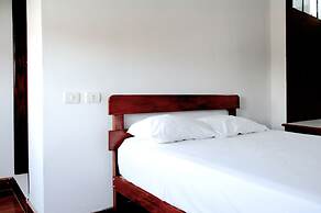 Hostal Los Angeles