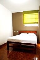 Hostal Los Angeles