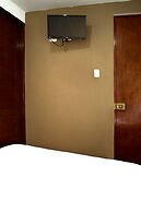 Hostal Los Angeles