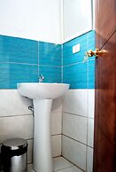 Hostal Los Angeles