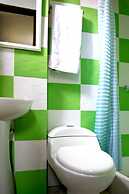 Hostal Los Angeles