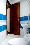 Hostal Los Angeles