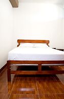 Hostal Los Angeles