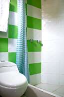 Hostal Los Angeles
