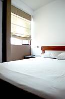 Hostal Los Angeles