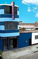 Hostal Los Angeles