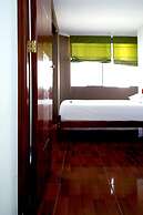 Hostal Los Angeles