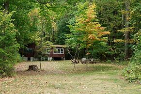 Sunset Bluff at Kenwood