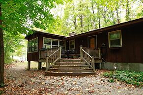 Sunset Bluff at Kenwood