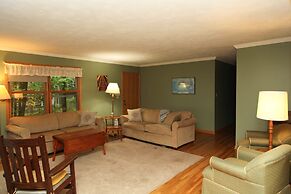 Sunset Bluff at Kenwood