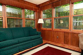 Sunset Bluff at Kenwood