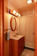 Sunset Bluff at Kenwood