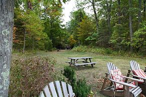 Sunset Bluff at Kenwood