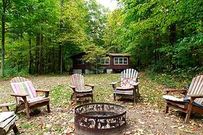 Sunset Bluff at Kenwood