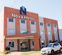 Nova Hotel